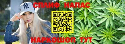 крисы Конаково